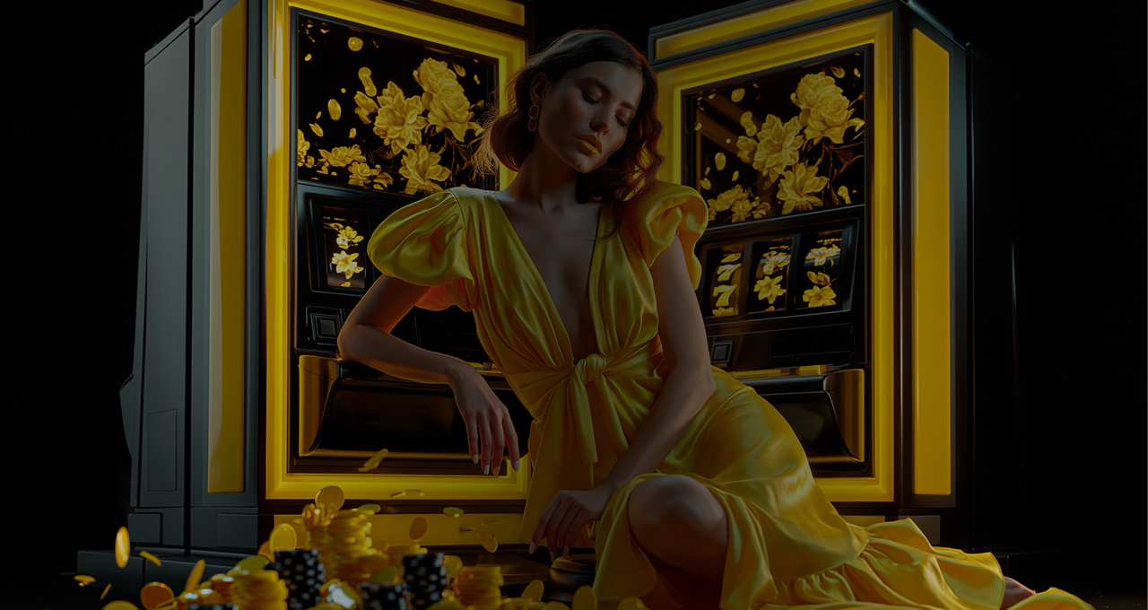 Spinsy Casino