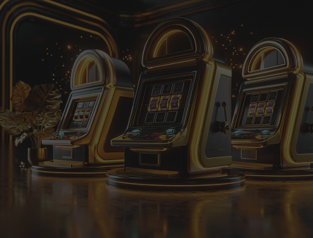 Spinsy Casino