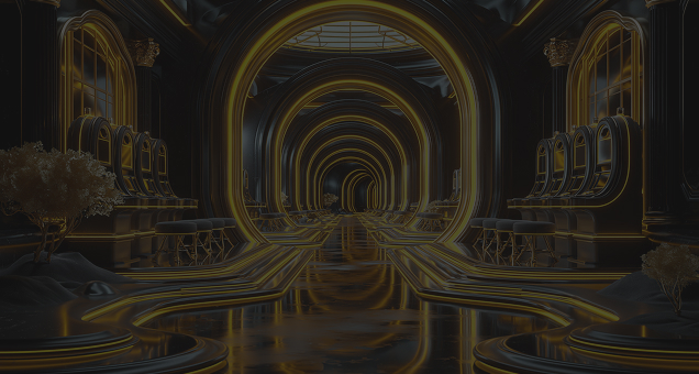 Spinsy Casino
